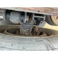 KENWORTH AG400L Tandem Cutoffs thumbnail 5