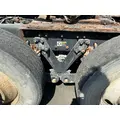 KENWORTH AG400L Tandem Cutoffs thumbnail 6