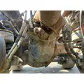 KENWORTH AG400L Tandem Cutoffs thumbnail 7