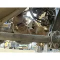 KENWORTH AG400L Tandem Cutoffs thumbnail 8