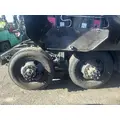 KENWORTH AG400L Tandem Cutoffs thumbnail 1
