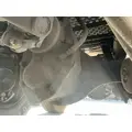 KENWORTH AG400L Tandem Cutoffs thumbnail 10