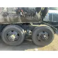 KENWORTH AG400L Tandem Cutoffs thumbnail 2