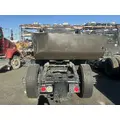 KENWORTH AG400L Tandem Cutoffs thumbnail 3