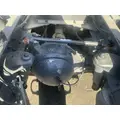 KENWORTH AG400L Tandem Cutoffs thumbnail 4