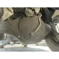 KENWORTH AG400L Tandem Cutoffs thumbnail 5