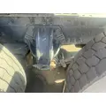 KENWORTH AG400L Tandem Cutoffs thumbnail 6