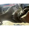 KENWORTH AG400L Tandem Cutoffs thumbnail 7