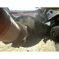 KENWORTH AG400L Tandem Cutoffs thumbnail 8