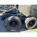 KENWORTH AG400L Tandem Cutoffs thumbnail 2