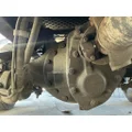 KENWORTH AG400L Tandem Cutoffs thumbnail 11