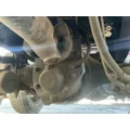KENWORTH AG400L Tandem Cutoffs thumbnail 12