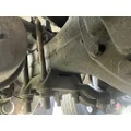 KENWORTH AG400L Tandem Cutoffs thumbnail 13