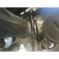 KENWORTH AG400L Tandem Cutoffs thumbnail 14