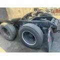 KENWORTH AG400L Tandem Cutoffs thumbnail 3