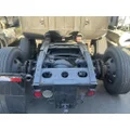KENWORTH AG400L Tandem Cutoffs thumbnail 4