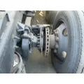 KENWORTH AG400L Tandem Cutoffs thumbnail 5