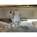 KENWORTH AG400L Tandem Cutoffs thumbnail 6
