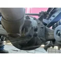 KENWORTH AG400L Tandem Cutoffs thumbnail 9