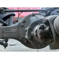 KENWORTH AG400L Tandem Cutoffs thumbnail 10