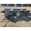 KENWORTH AG400L Tandem Cutoffs thumbnail 3
