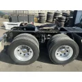 KENWORTH AG400L Tandem Cutoffs thumbnail 2