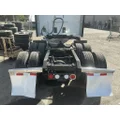 KENWORTH AG400L Tandem Cutoffs thumbnail 3