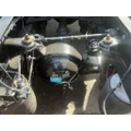 KENWORTH AG400L Tandem Cutoffs thumbnail 4