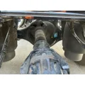 KENWORTH AG400L Tandem Cutoffs thumbnail 5
