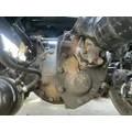 KENWORTH AG400L Tandem Cutoffs thumbnail 6