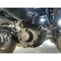 KENWORTH AG400L Tandem Cutoffs thumbnail 7