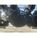 KENWORTH AG400L Tandem Cutoffs thumbnail 8
