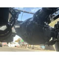 KENWORTH AG400L Tandem Cutoffs thumbnail 9