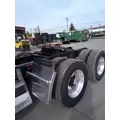 KENWORTH AG400 Cutoff Assembly(Housing & Suspension only) thumbnail 1