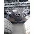 KENWORTH AG400 Cutoff Assembly(Housing & Suspension only) thumbnail 2