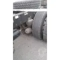 KENWORTH AG400 Cutoff Assembly(Housing & Suspension only) thumbnail 4