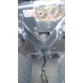 KENWORTH AG400 Cutoff Assembly(Housing & Suspension only) thumbnail 5