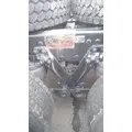 KENWORTH AG400 Cutoff Assembly(Housing & Suspension only) thumbnail 7