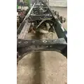 KENWORTH AG400 Cutoff Assembly(Housing & Suspension only) thumbnail 2