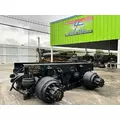 KENWORTH AG400 Cutoff Assembly (Complete With Axles) thumbnail 1