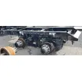 KENWORTH AG400 Cutoff Assembly thumbnail 9