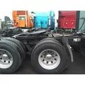 KENWORTH AG400 SUSPENSION thumbnail 1
