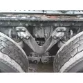KENWORTH AG400 SUSPENSION thumbnail 2