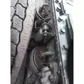 KENWORTH AG400 SUSPENSION thumbnail 3