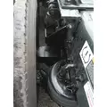 KENWORTH AG400 SUSPENSION thumbnail 5