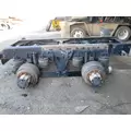 KENWORTH AG400 SUSPENSION thumbnail 2