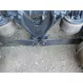 KENWORTH AG400 SUSPENSION thumbnail 10