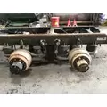 KENWORTH AG400 SUSPENSION thumbnail 2