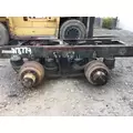 KENWORTH AG400 SUSPENSION thumbnail 4