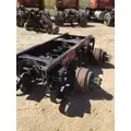 KENWORTH AG400 SUSPENSION thumbnail 1